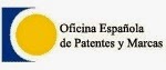 OEPM